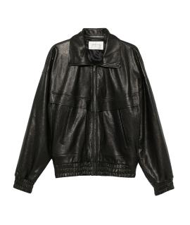 SAINT LAURENT Куртка