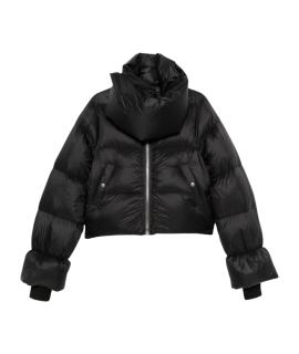 RICK OWENS Пуховик