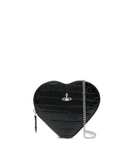 VIVIENNE WESTWOOD Клатч/вечерняя сумка