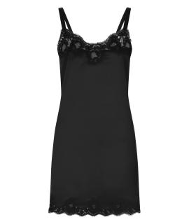 DOLCE&GABBANA Коктейльное платье