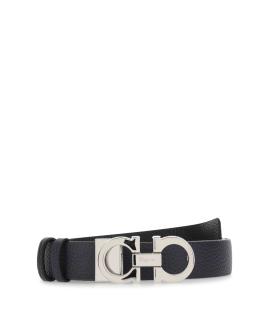 FERRAGAMO Ремень