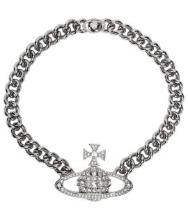 VIVIENNE WESTWOOD Цепочка