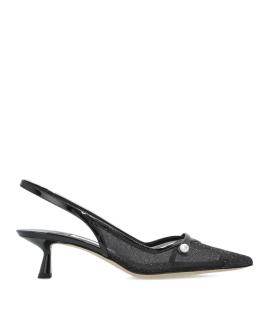 JIMMY CHOO Туфли