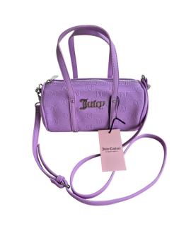 JUICY COUTURE Сумка с короткими ручками