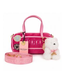 JUICY COUTURE Сумка с короткими ручками