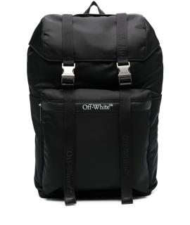 OFF-WHITE Рюкзак