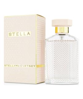 STELLA MCCARTNEY Аромат для женщин