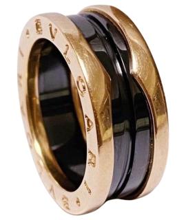 BVLGARI Кольцо