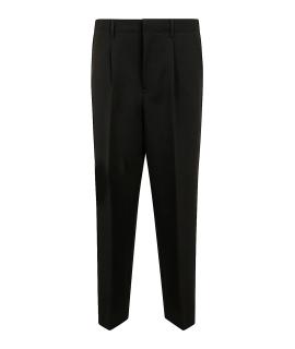 ZEGNA Повседневные брюки