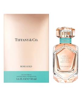 TIFFANY&CO Аромат для женщин