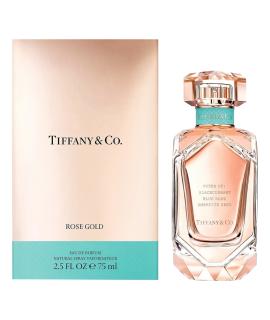 TIFFANY&CO Аромат для женщин