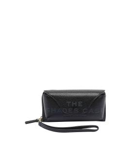 MARC JACOBS Кошелек