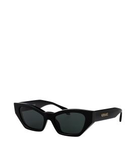 VERSACE Солнцезащитные очки