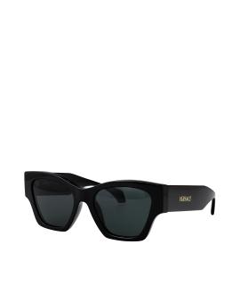 VERSACE Солнцезащитные очки