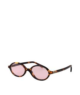 MIU MIU Солнцезащитные очки