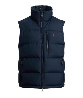 POLO RALPH LAUREN Жилет