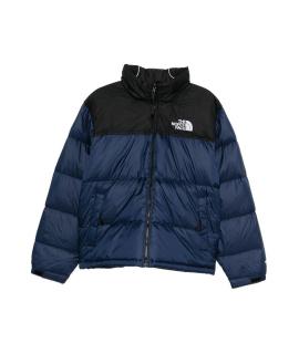 THE NORTH FACE Куртка