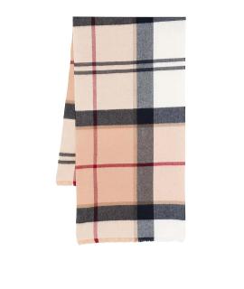 BARBOUR Шарф