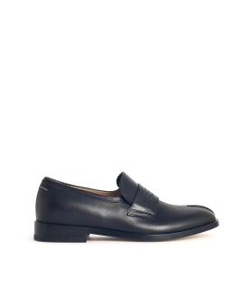 MM6 MAISON MARGIELA Лоферы