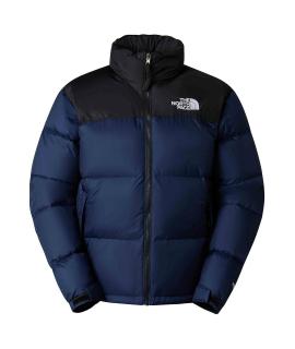 THE NORTH FACE Пуховик