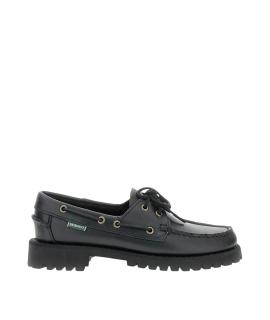 SEBAGO Лоферы