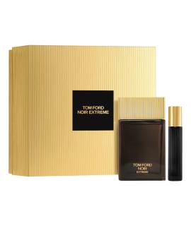 TOM FORD Аромат для мужчин