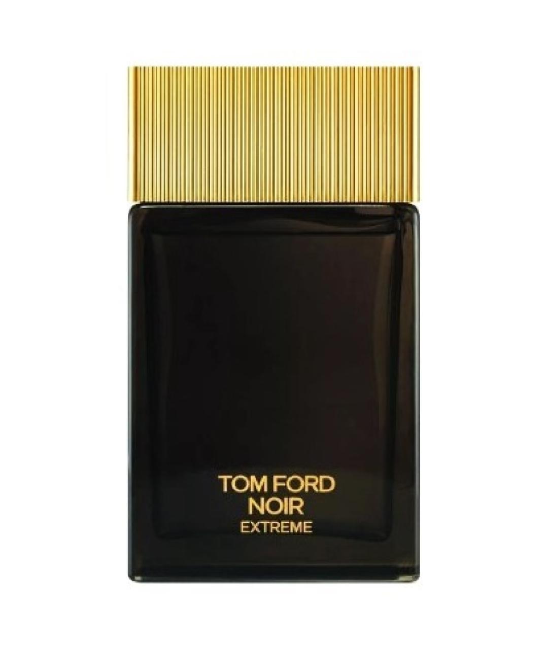 TOM FORD Аромат для мужчин, фото 3