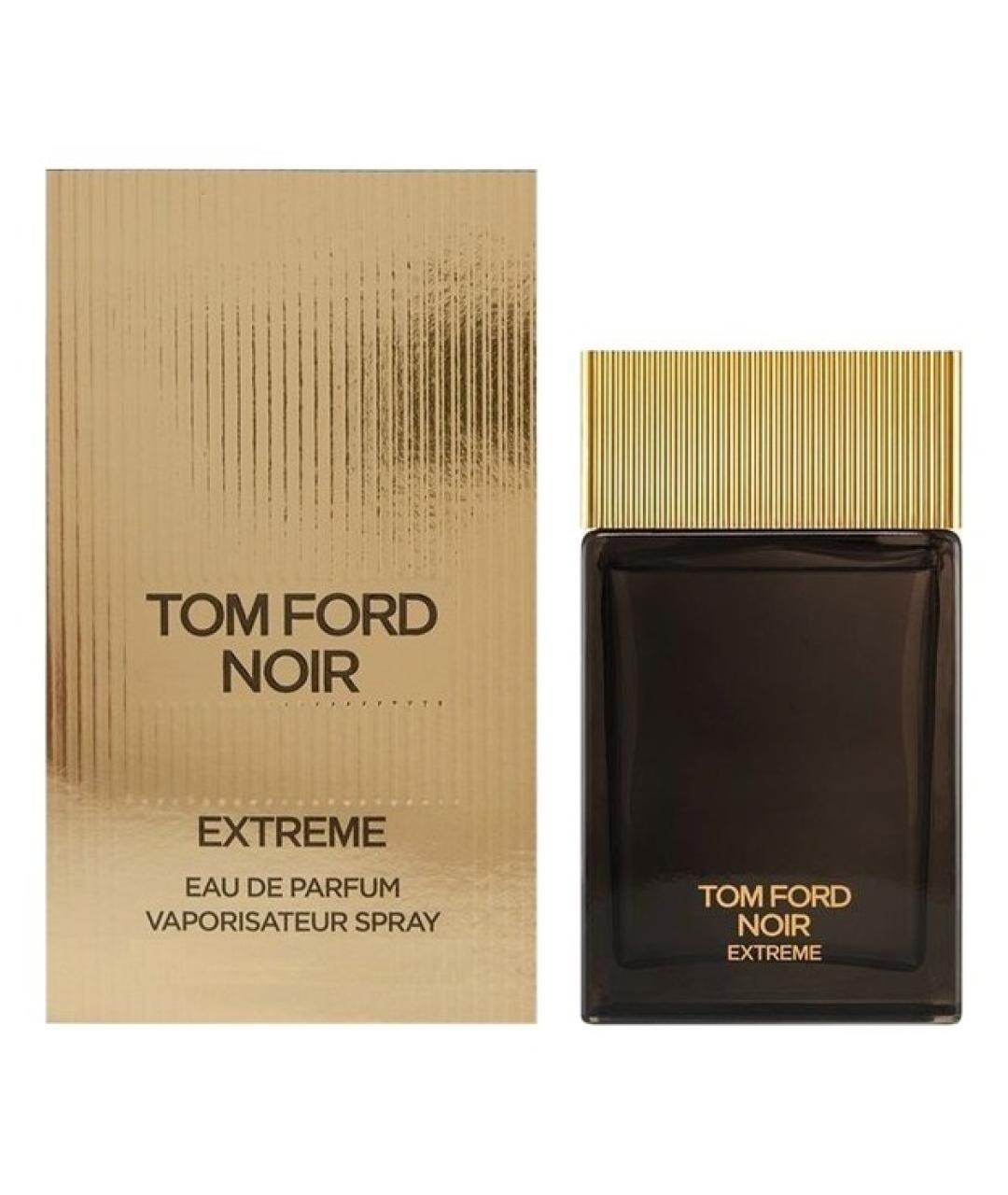 TOM FORD Аромат для мужчин, фото 1