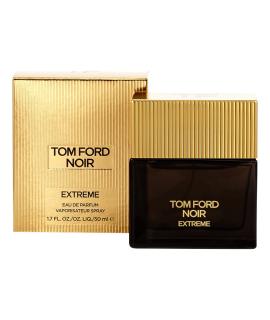 TOM FORD Аромат для мужчин