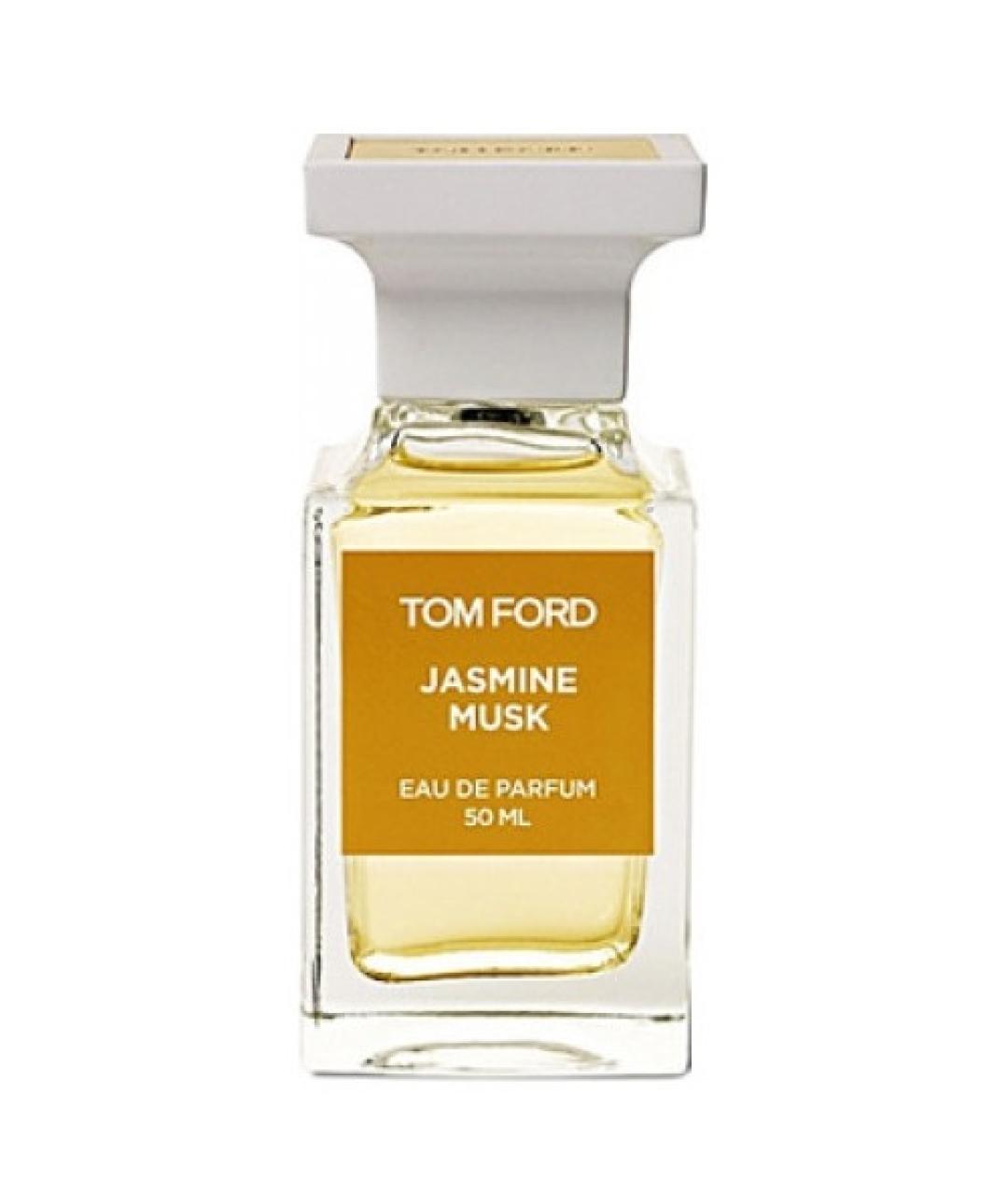 TOM FORD Аромат для женщин, фото 1