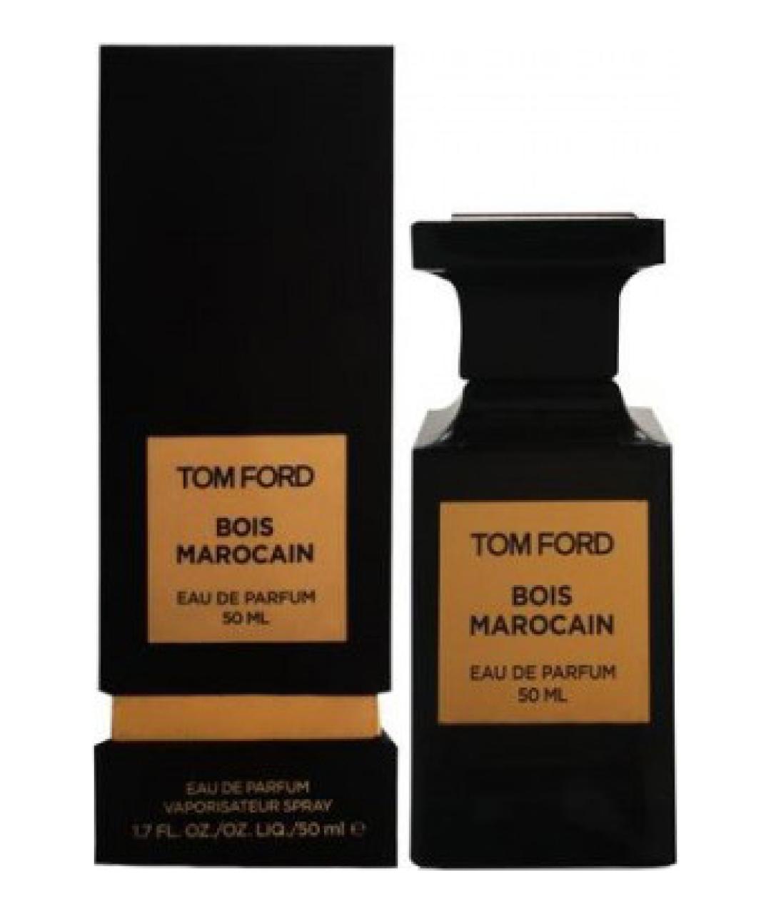 TOM FORD Аромат для женщин, фото 3