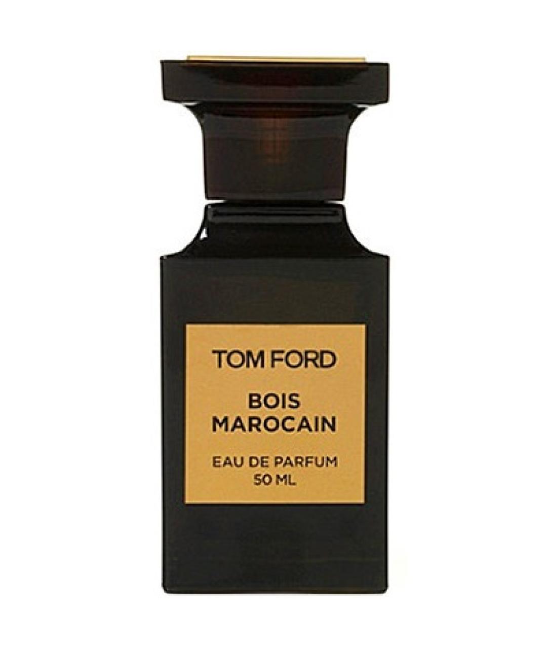 TOM FORD Аромат для женщин, фото 1