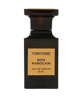 TOM FORD Аромат для женщин