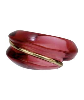 BACCARAT Кольцо