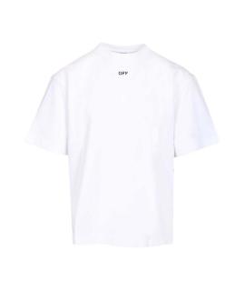 OFF-WHITE Футболка