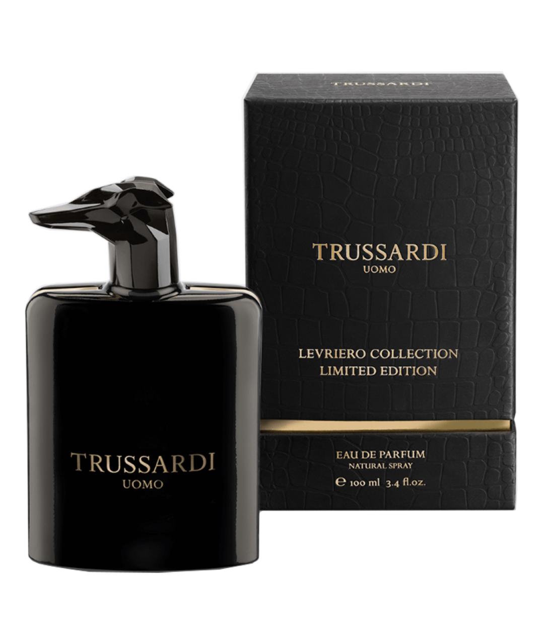 TRUSSARDI Аромат для мужчин, фото 1