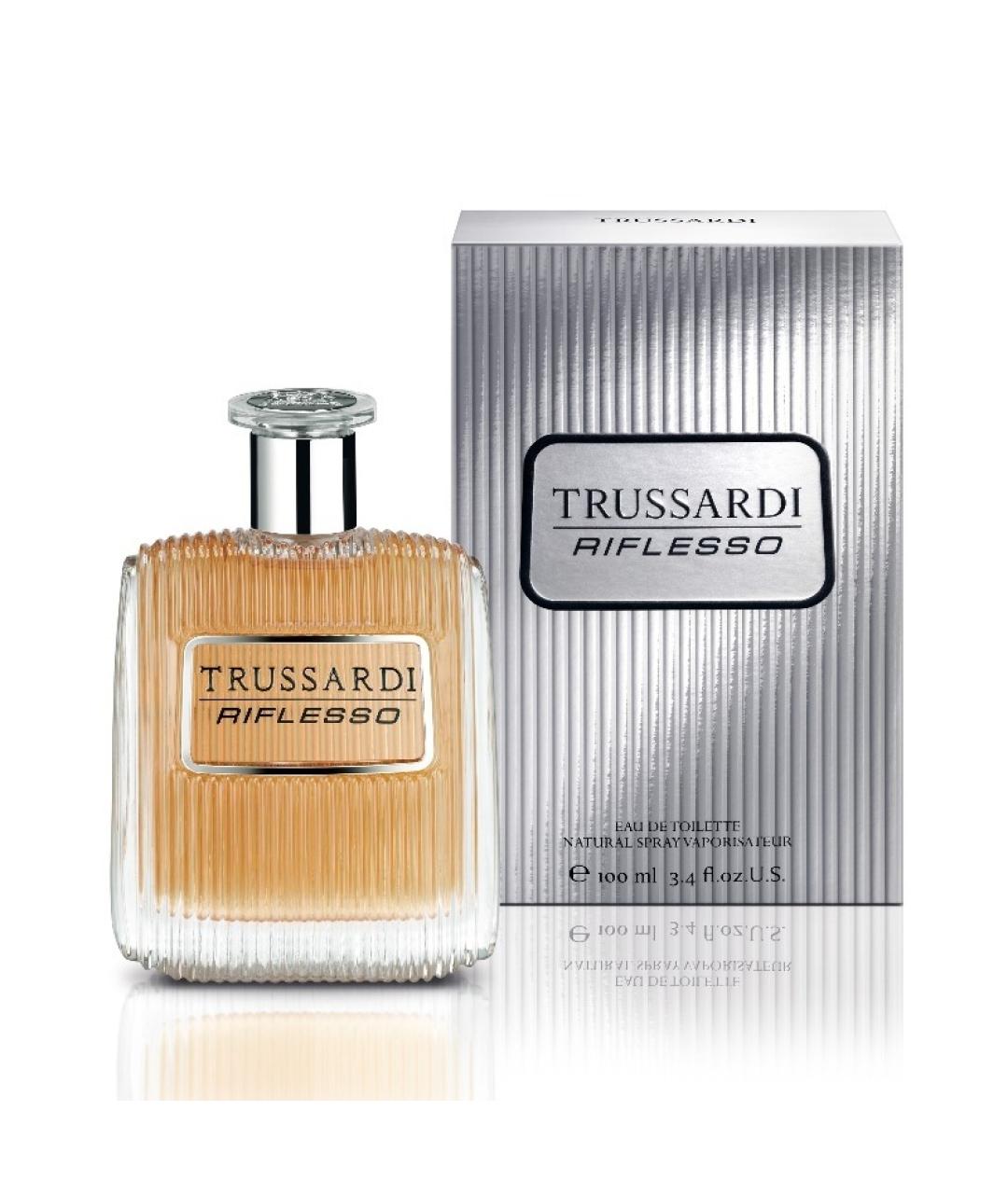 TRUSSARDI Аромат для мужчин, фото 4