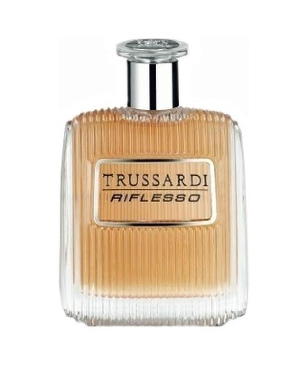 TRUSSARDI Аромат для мужчин, фото 3