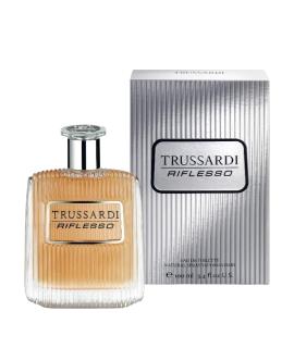 TRUSSARDI Аромат для мужчин