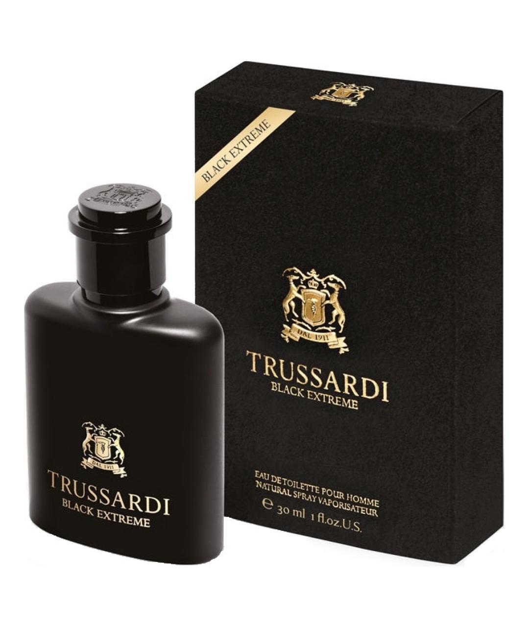 TRUSSARDI Аромат для мужчин, фото 2