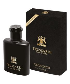 TRUSSARDI Аромат для мужчин