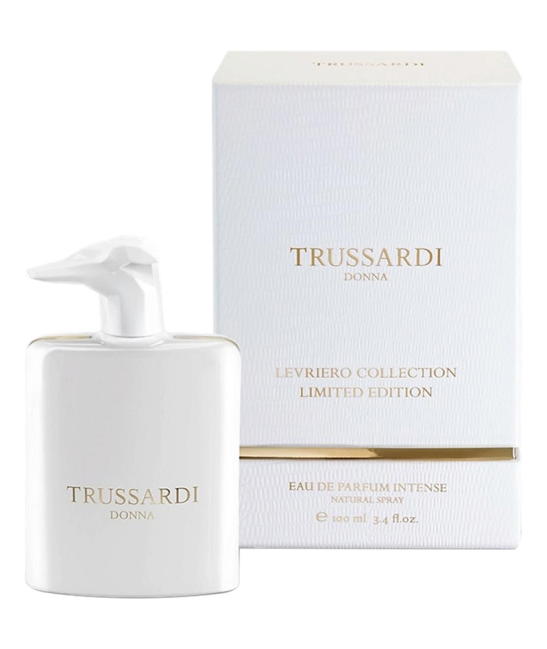 TRUSSARDI Аромат для женщин, фото 2