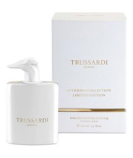 TRUSSARDI Аромат для женщин
