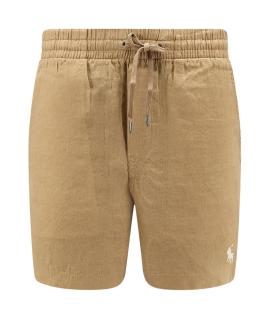 POLO RALPH LAUREN Шорты