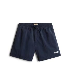 WOOLRICH Плавки