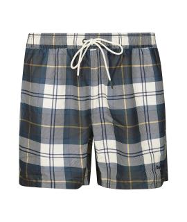 BARBOUR Плавки