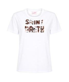 MC2 SAINT BARTH Футболка