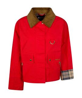 BARBOUR Куртка