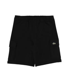 LACOSTE Шорты