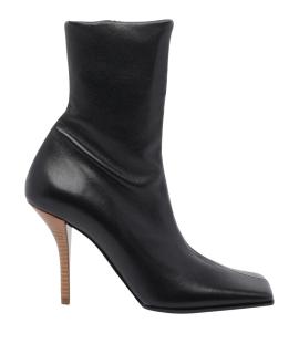 ALAIA Ботильоны